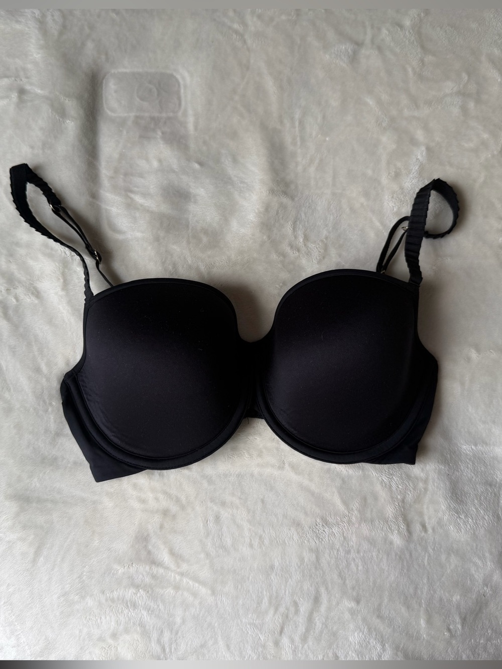 Thirdlove Women's 24/7 Classic T-Shirt Bra